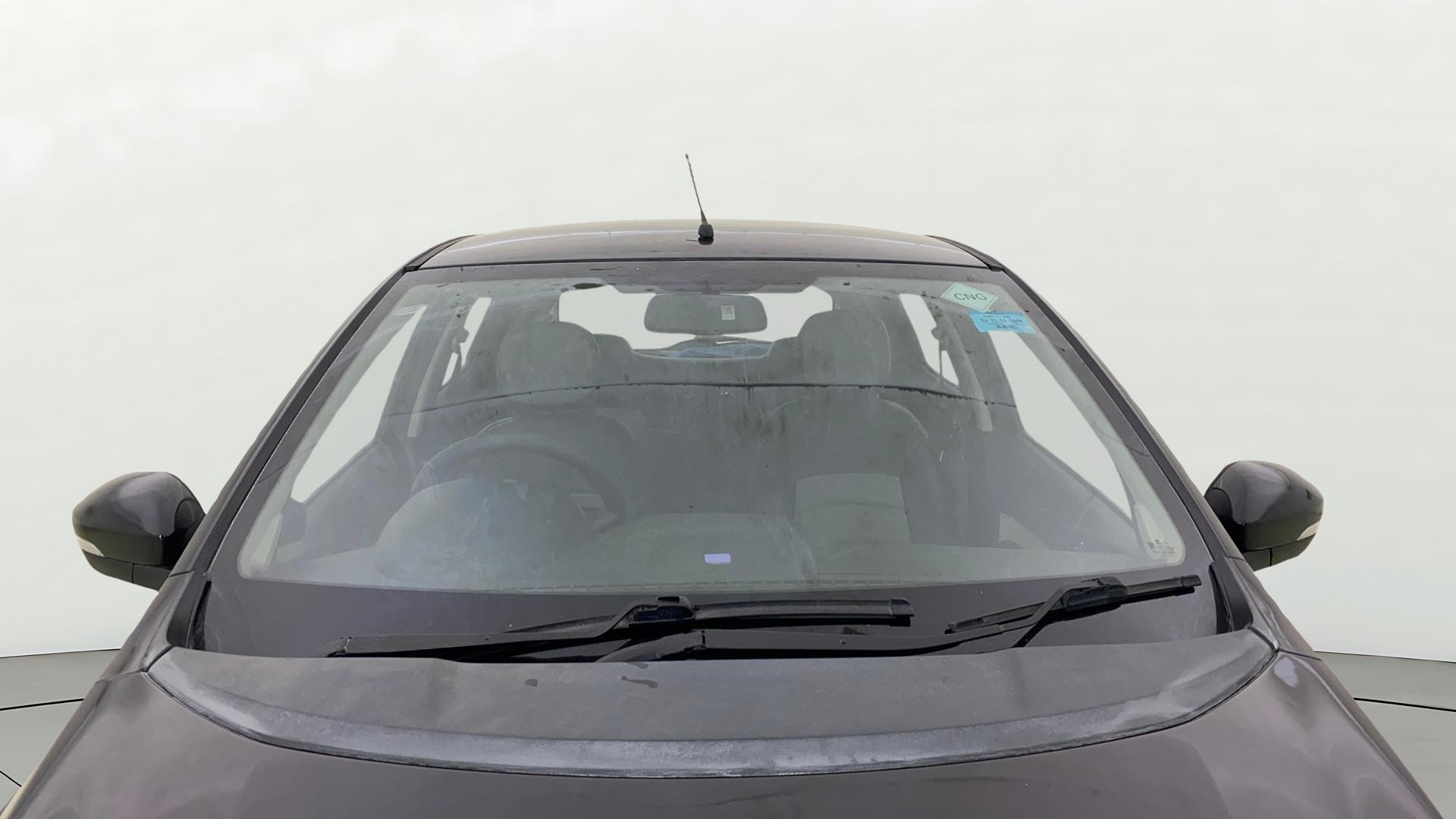 Used 2022 Tata Tiago Used 2022 Tata Tiago