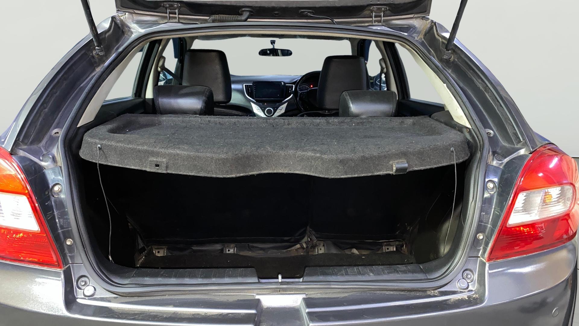 Used 2019 Maruti Suzuki 1000 Used 2019 Maruti Suzuki 1000