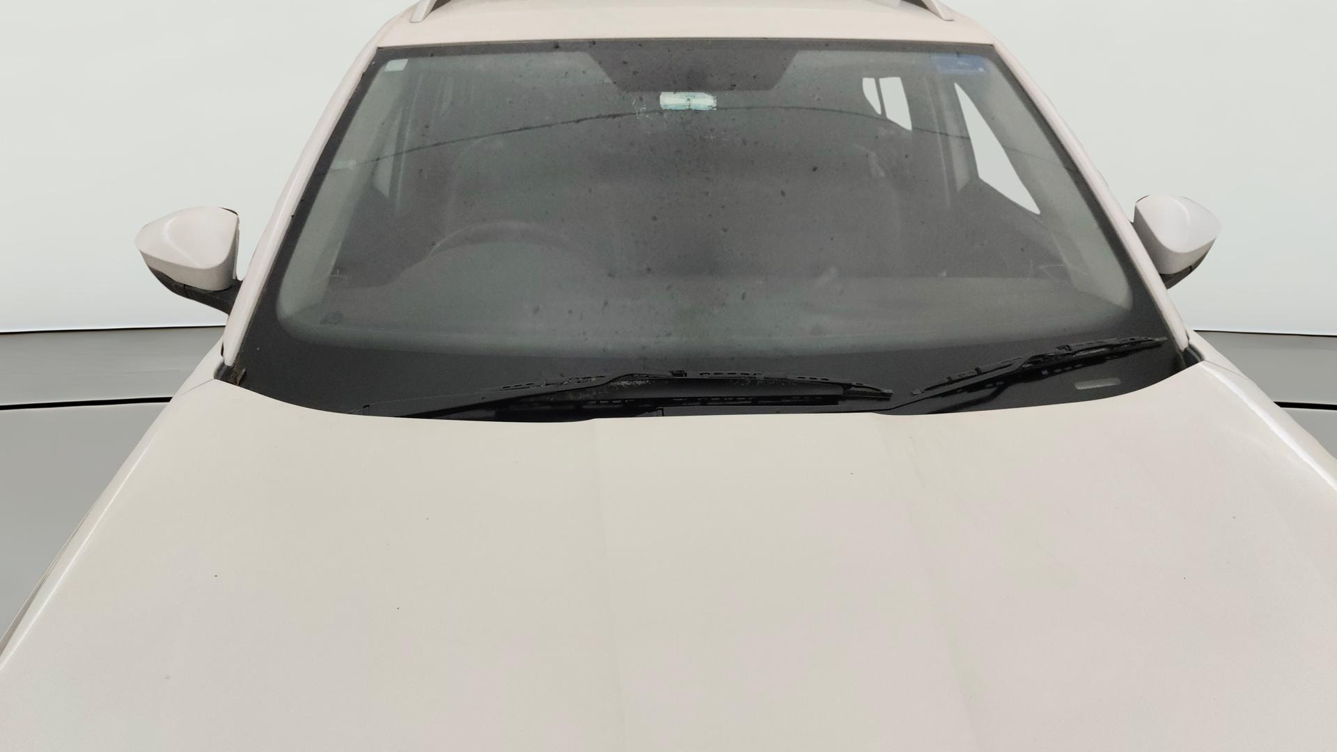 View 2021 Skoda Kushaq Ambition 1.0 TSI AT Image 30 Used 2021 Skoda Kushaq Ambition 1.0 TSI AT Image 30