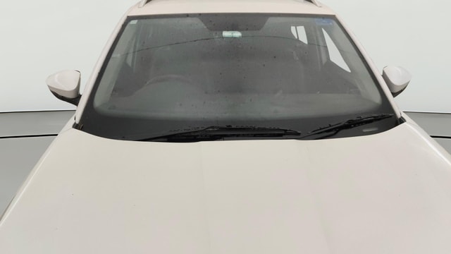 View Skoda Kushaq Image 30 Used Skoda Kushaq Image 30