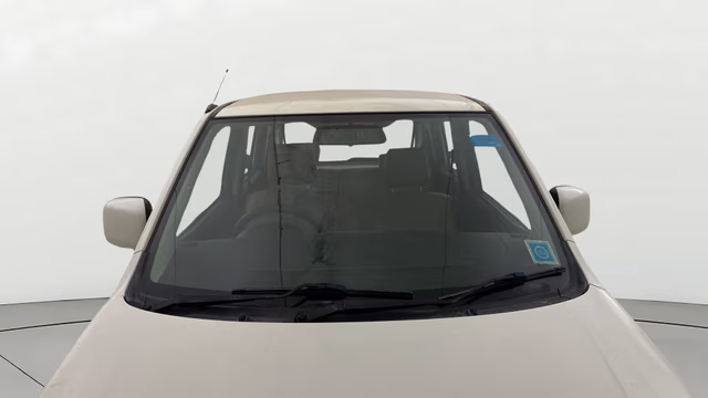 View Maruti Suzuki Stingray Image 29 Used Maruti Suzuki Stingray Image 29
