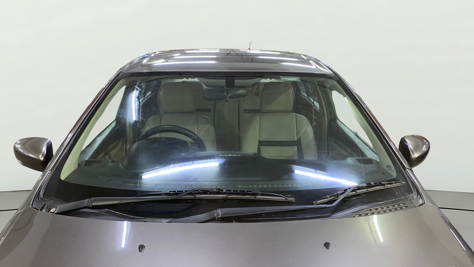 View 2019 Maruti Suzuki 1000 Base Variant Image 39 Used 2019 Maruti Suzuki 1000 Base Variant Image 39