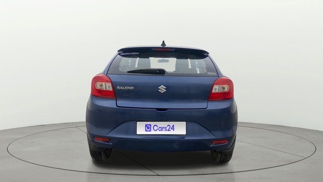 View Maruti Suzuki 1000 Image 39 Used Maruti Suzuki 1000 Image 39