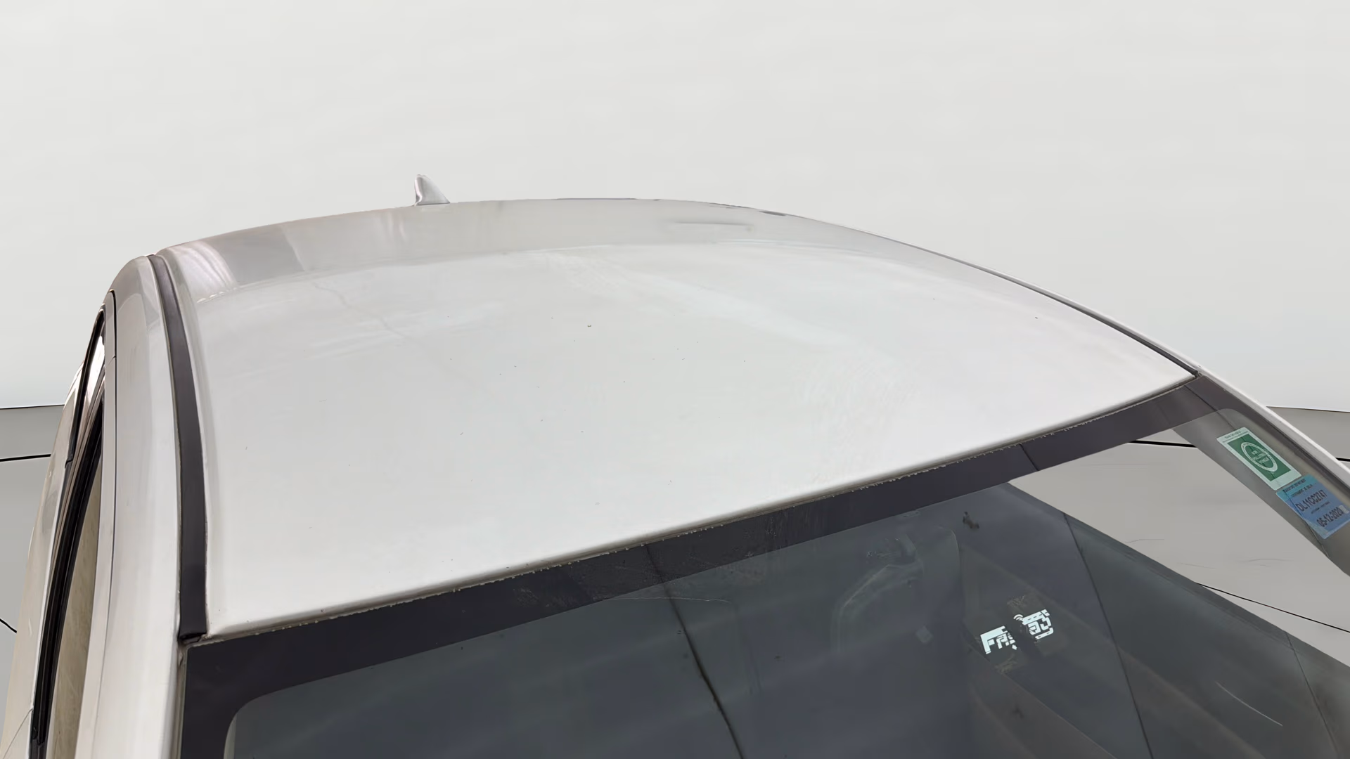 Used 2020 Honda Amaze Used 2020 Honda Amaze
