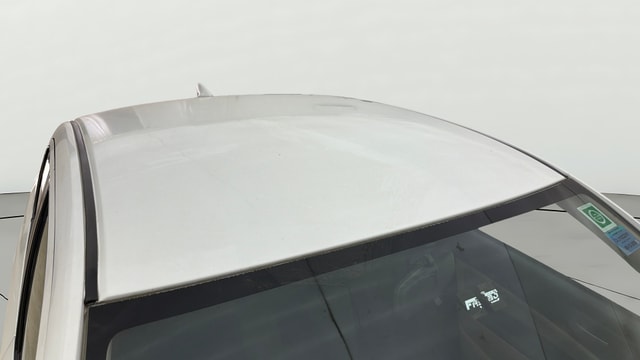 View Honda Amaze Image 6 Used Honda Amaze Image 6