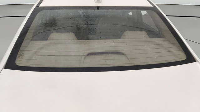View Honda City Image 5 Used Honda City Image 5
