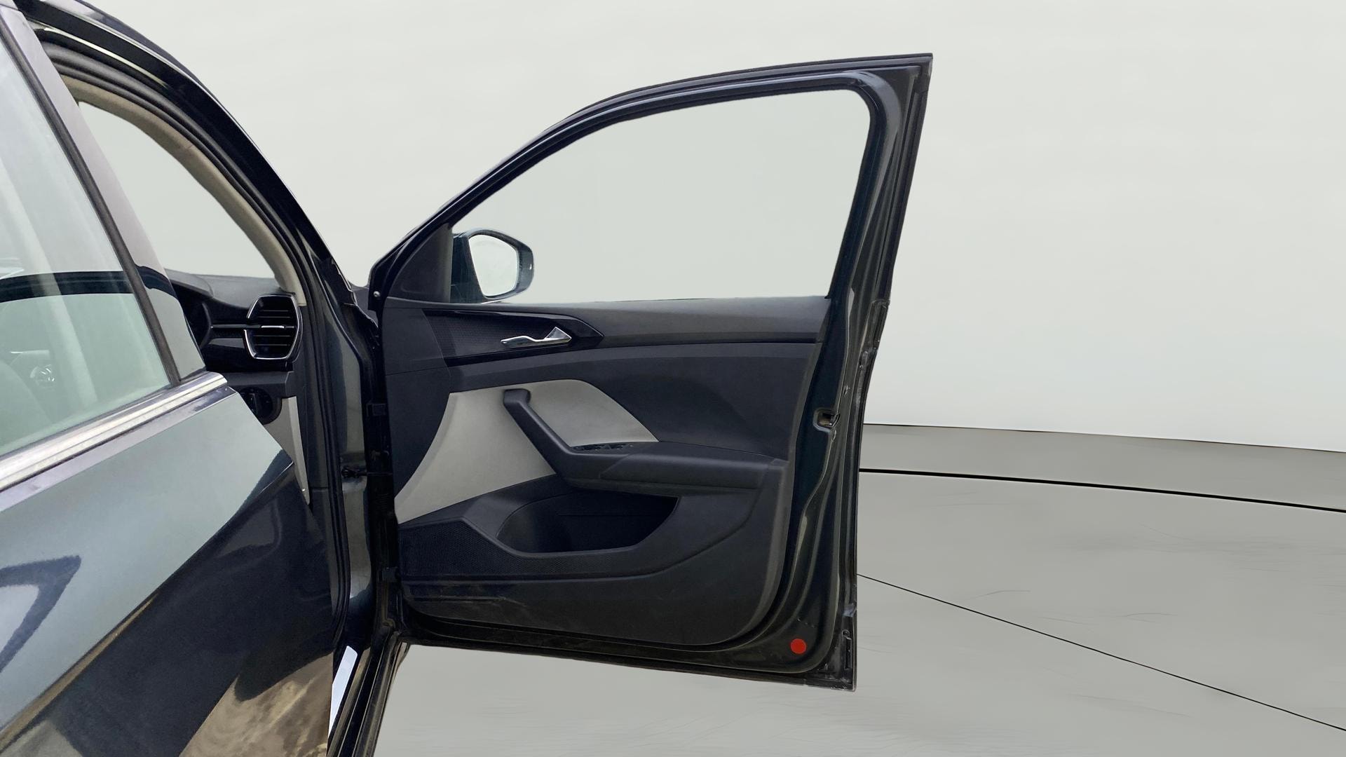 View 2022 Skoda Kushaq Style 1.0 TSI AT Image 48 Used 2022 Skoda Kushaq Style 1.0 TSI AT Image 48