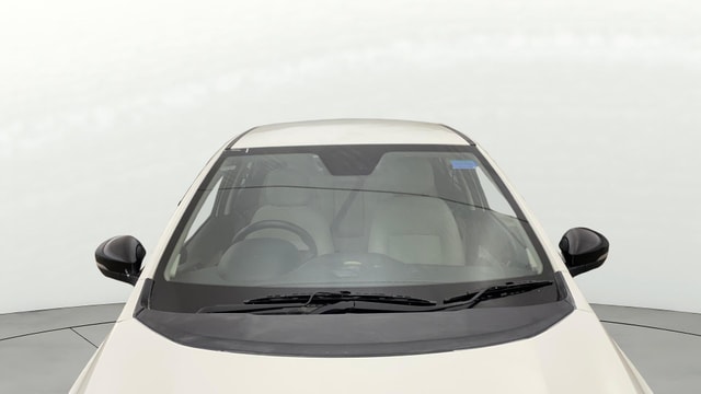 View Tata Tigor Image 31 Used Tata Tigor Image 31