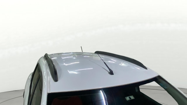 View Renault Kwid Image 6 Used Renault Kwid Image 6
