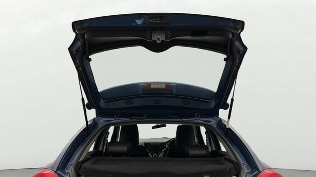 View Maruti Suzuki 1000 Image 16 Used Maruti Suzuki 1000 Image 16