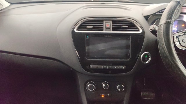 View Tata Tiago NRG Image 33 Used Tata Tiago NRG Image 33