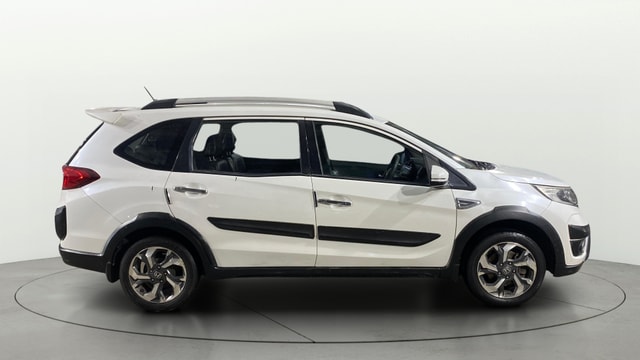 View Honda BR-V Image 8 Used Honda BR-V Image 8