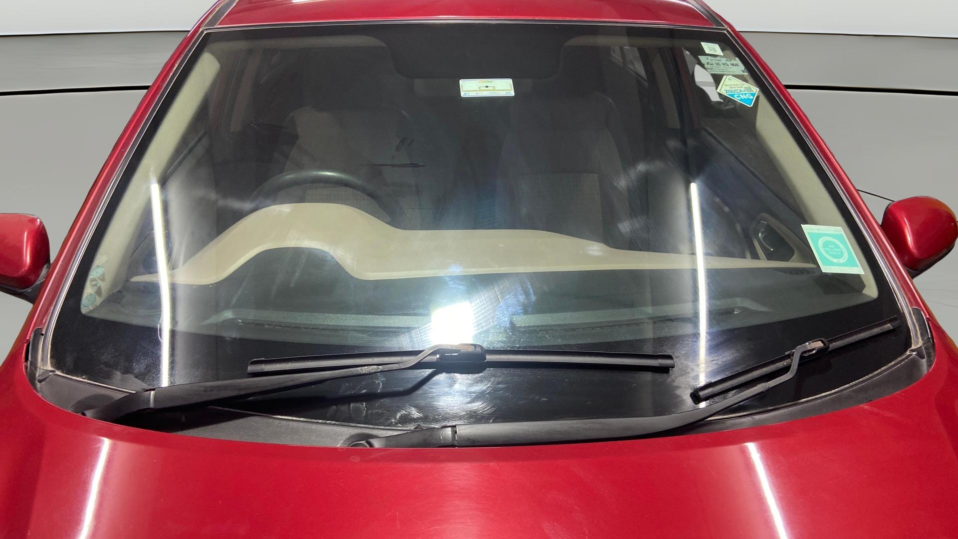Used 2019 Hyundai Elite i20 Used 2019 Hyundai Elite i20