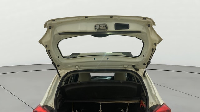 View Tata Tiago Image 16 Used Tata Tiago Image 16