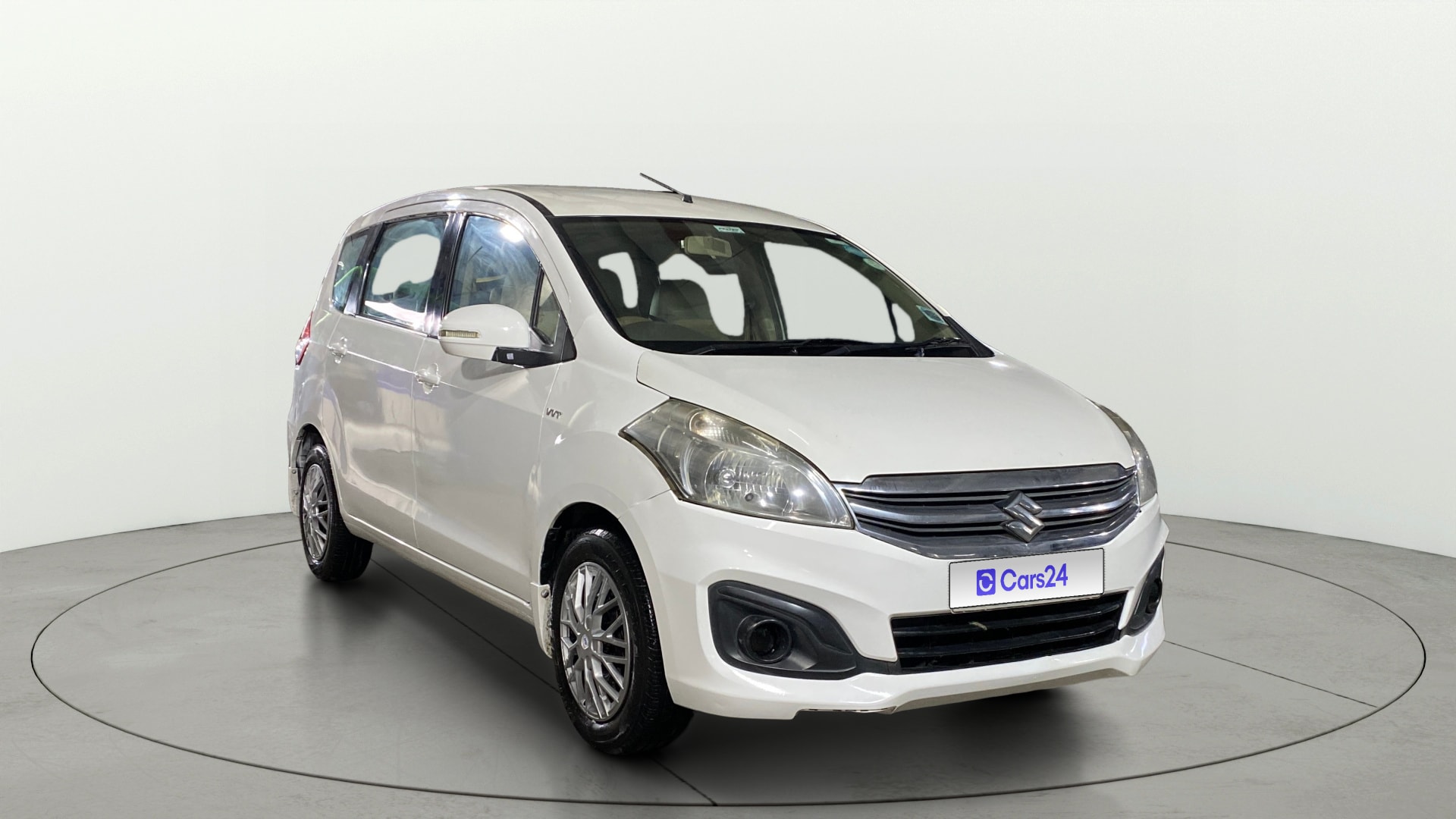 View 2017 Maruti Suzuki 1000 Base Variant Image 36 Used 2017 Maruti Suzuki 1000 Base Variant Image 36