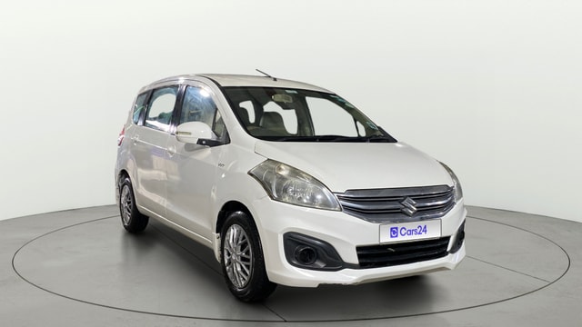 View Maruti Suzuki 1000 Image 36 Used Maruti Suzuki 1000 Image 36
