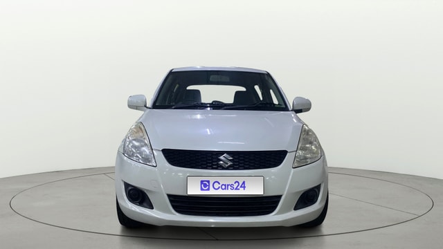 View Maruti Suzuki 1000 Image 1 Used Maruti Suzuki 1000 Image 1