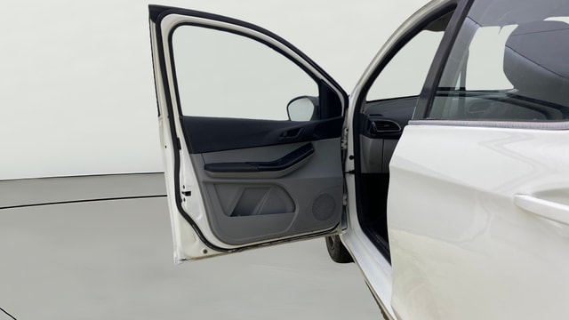 View Tata Tiago Image 30 Used Tata Tiago Image 30