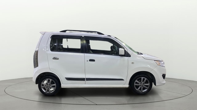 View Maruti Suzuki 1000 Image 29 Used Maruti Suzuki 1000 Image 29