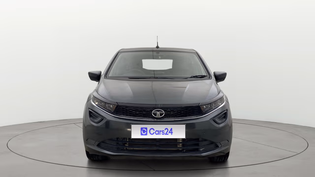 View Tata Altroz Image 1 Used Tata Altroz Image 1