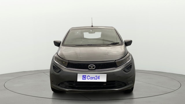 View Tata Altroz Image 1 Used Tata Altroz Image 1