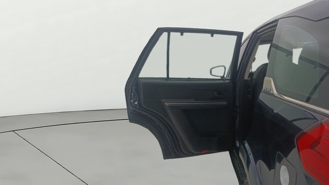 View Tata Hexa Image 15 Used Tata Hexa Image 15