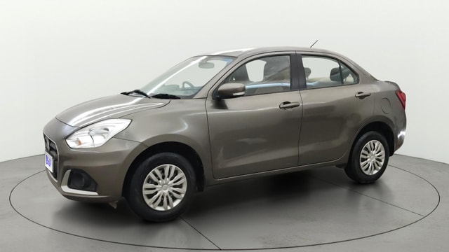 View Maruti Suzuki 1000 Image 35 Used Maruti Suzuki 1000 Image 35