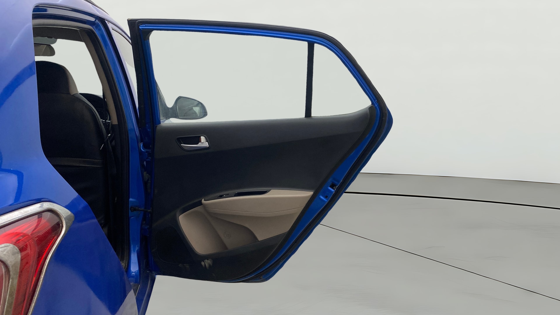 View 2019 Hyundai Grand i10 1.2 Asta Petrol Image 7 Used 2019 Hyundai Grand i10 1.2 Asta Petrol Image 7