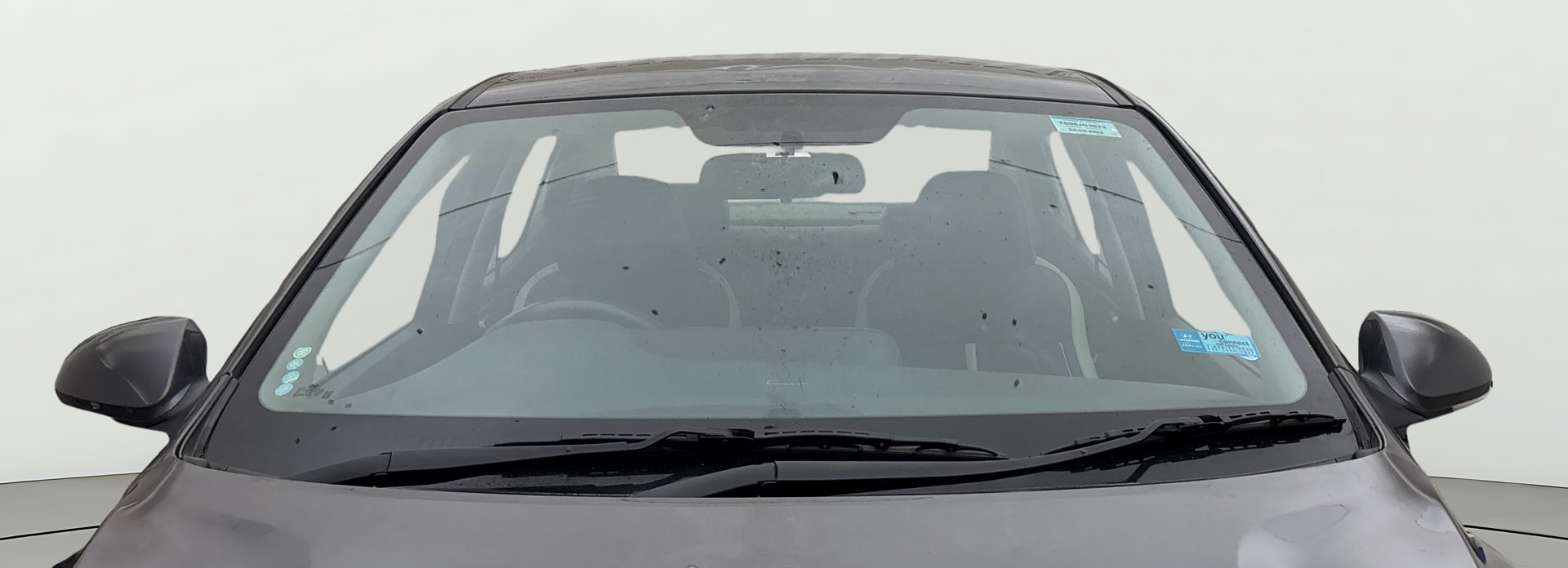 Used 2022 Hyundai Aura Used 2022 Hyundai Aura