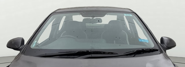 View Hyundai Aura Image 31 Used Hyundai Aura Image 31