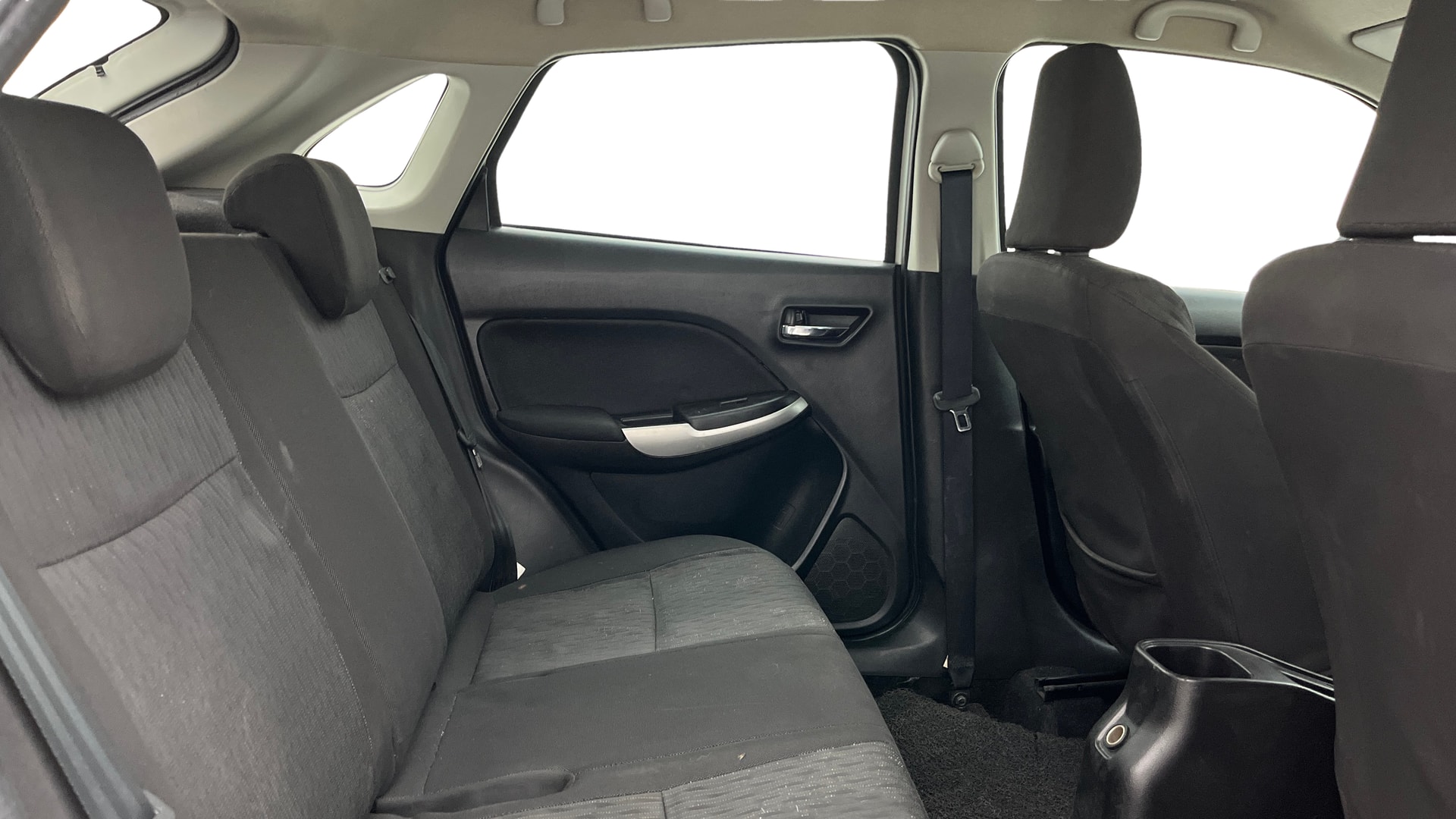 Used 2016 Maruti Suzuki 1000 Used 2016 Maruti Suzuki 1000