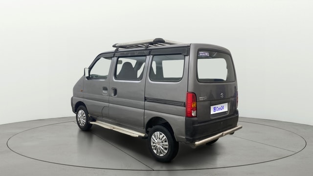 View Maruti Suzuki 1000 Image 2 Used Maruti Suzuki 1000 Image 2