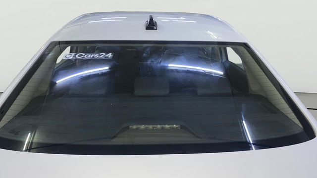 View Skoda Slavia Image 4 Used Skoda Slavia Image 4