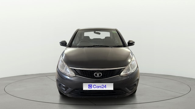 View Tata Zest Image 1 Used Tata Zest Image 1