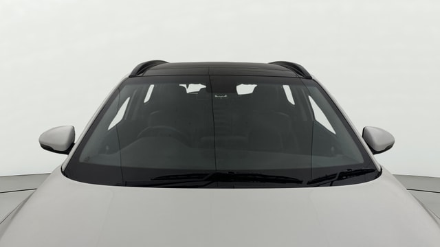 View Hyundai Tucson Image 31 Used Hyundai Tucson Image 31