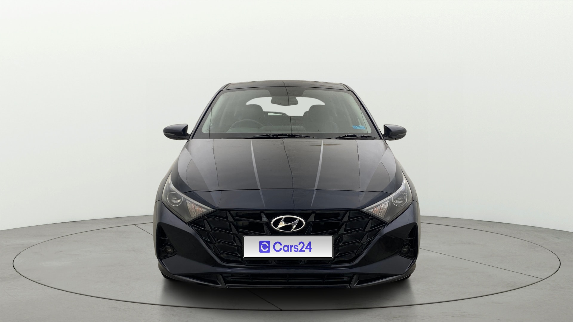 Used 2022 Hyundai Elite i20 Used 2022 Hyundai Elite i20