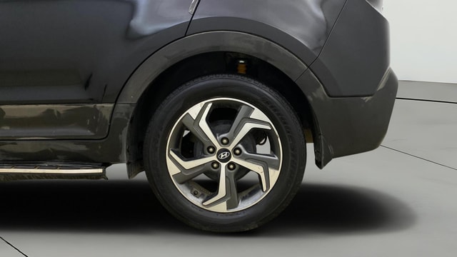 View Hyundai Creta Image 12 Used Hyundai Creta Image 12