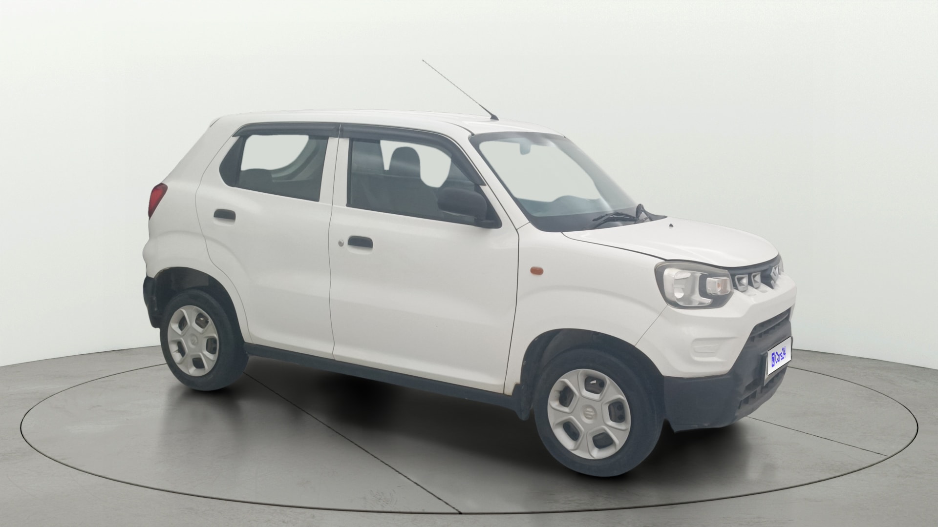 Used 2022 Maruti Suzuki 1000 Used 2022 Maruti Suzuki 1000