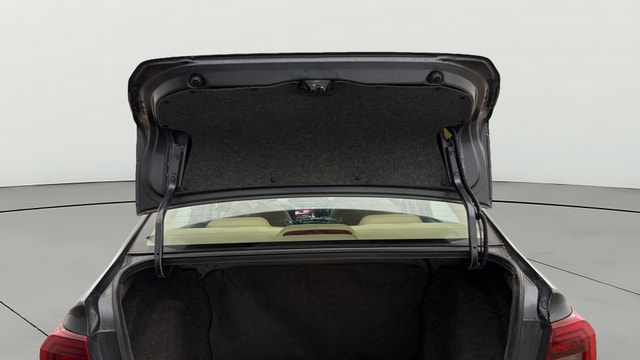 View Honda Amaze Image 16 Used Honda Amaze Image 16