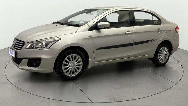 View Maruti Suzuki 1000 Image 34 Used Maruti Suzuki 1000 Image 34
