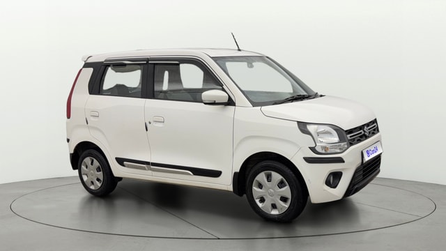 View Maruti Suzuki 1000 Image 21 Used Maruti Suzuki 1000 Image 21