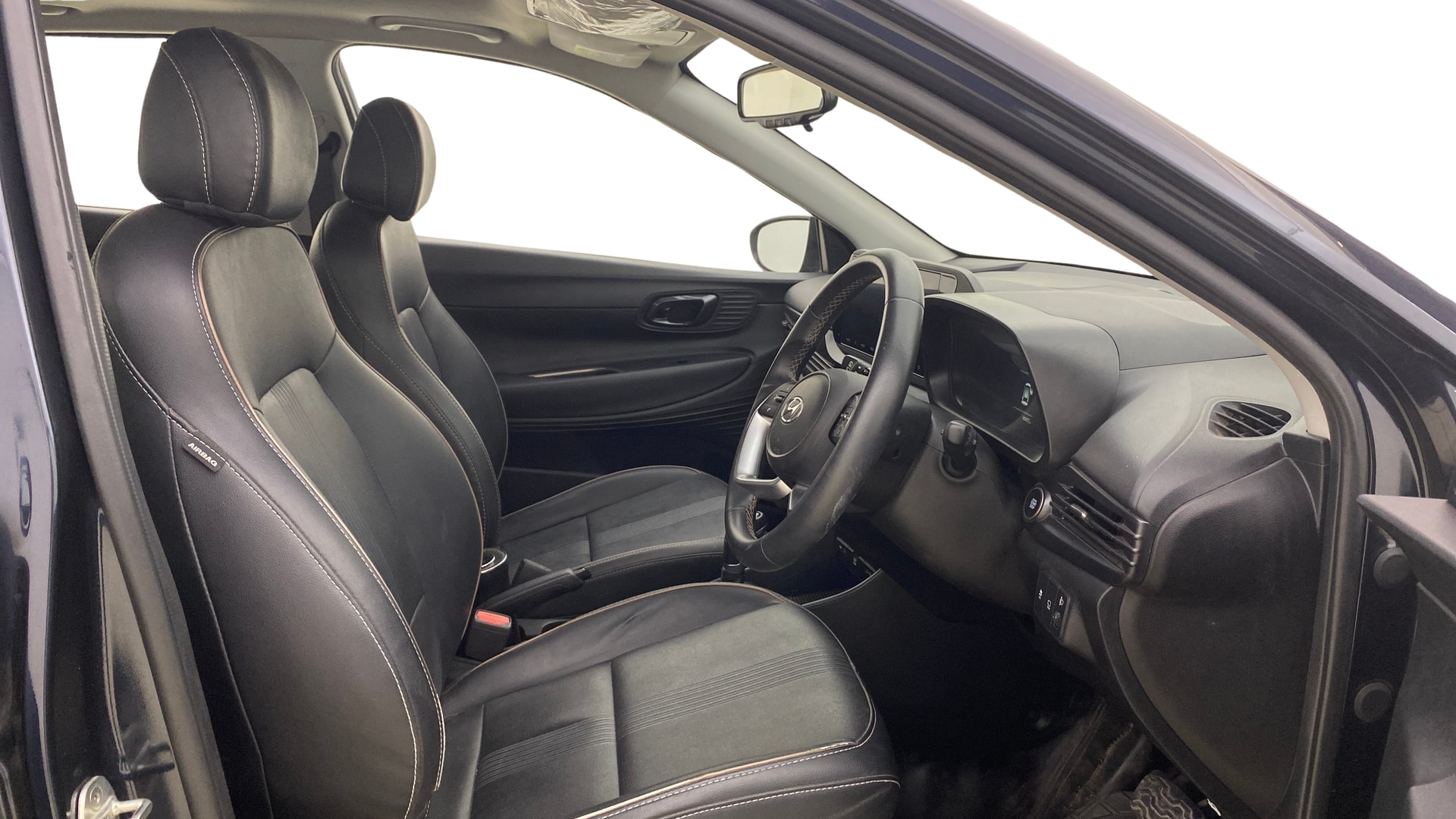 Used 2021 Hyundai Elite i20 Used 2021 Hyundai Elite i20