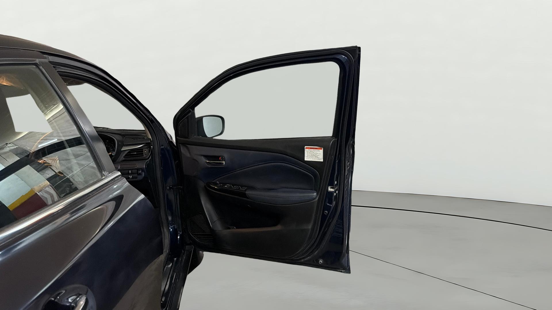 Used 2025 Maruti Suzuki 1000 Used 2025 Maruti Suzuki 1000