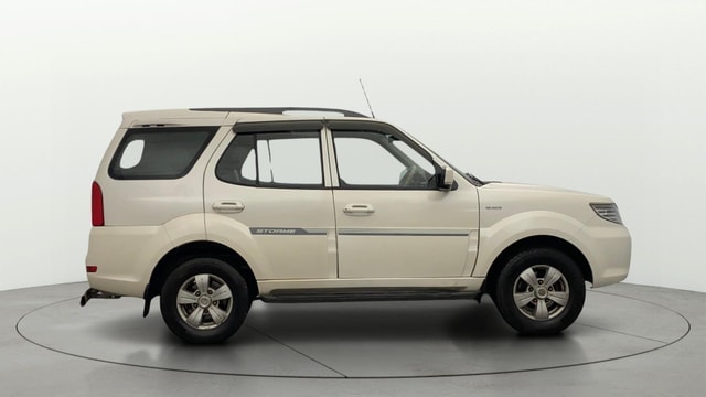 View Tata Aria Image 28 Used Tata Aria Image 28