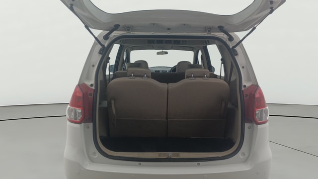 View Maruti Suzuki 1000 Image 37 Used Maruti Suzuki 1000 Image 37
