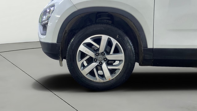View Tata Safari Image 37 Used Tata Safari Image 37