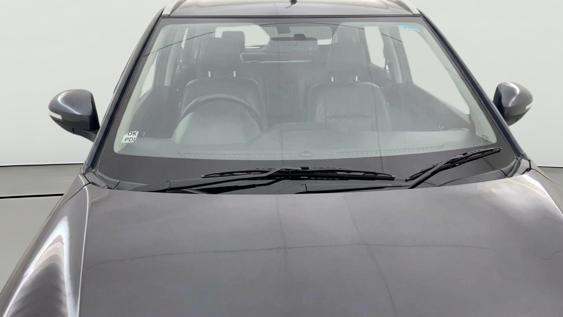 Used 2022 Toyota Urban Cruiser Used 2022 Toyota Urban Cruiser