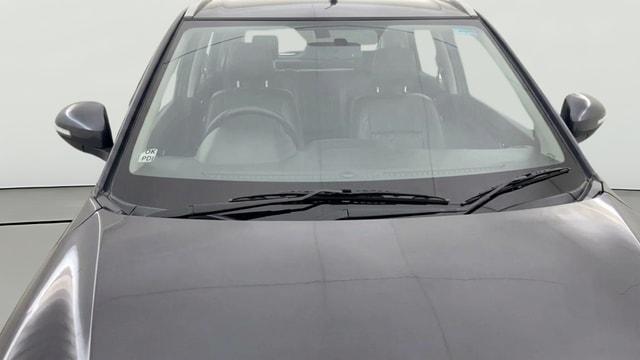 View Toyota Urban Cruiser Image 31 Used Toyota Urban Cruiser Image 31