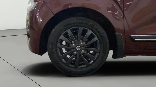 View Maruti Suzuki 1000 Image 33 Used Maruti Suzuki 1000 Image 33