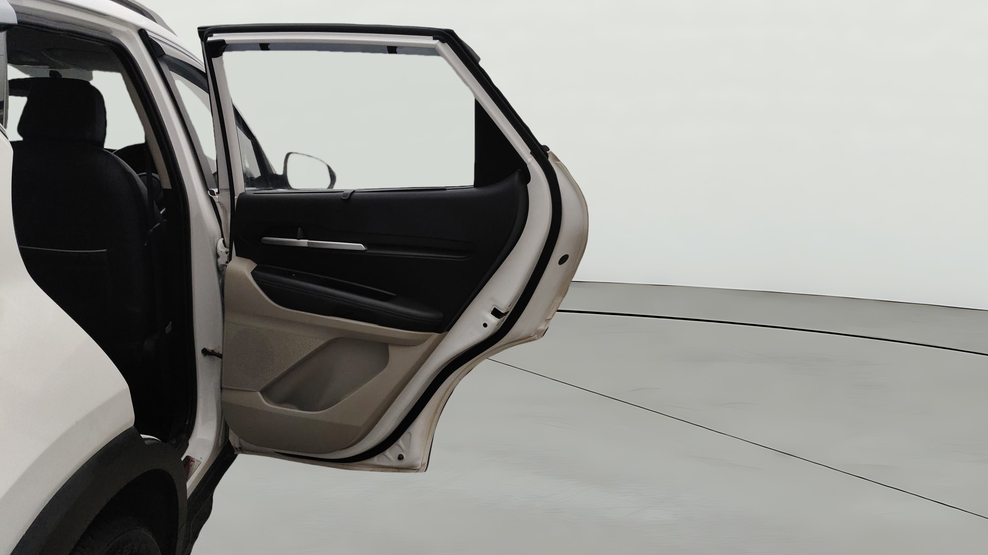 Used 2021 Kia Sonet Used 2021 Kia Sonet